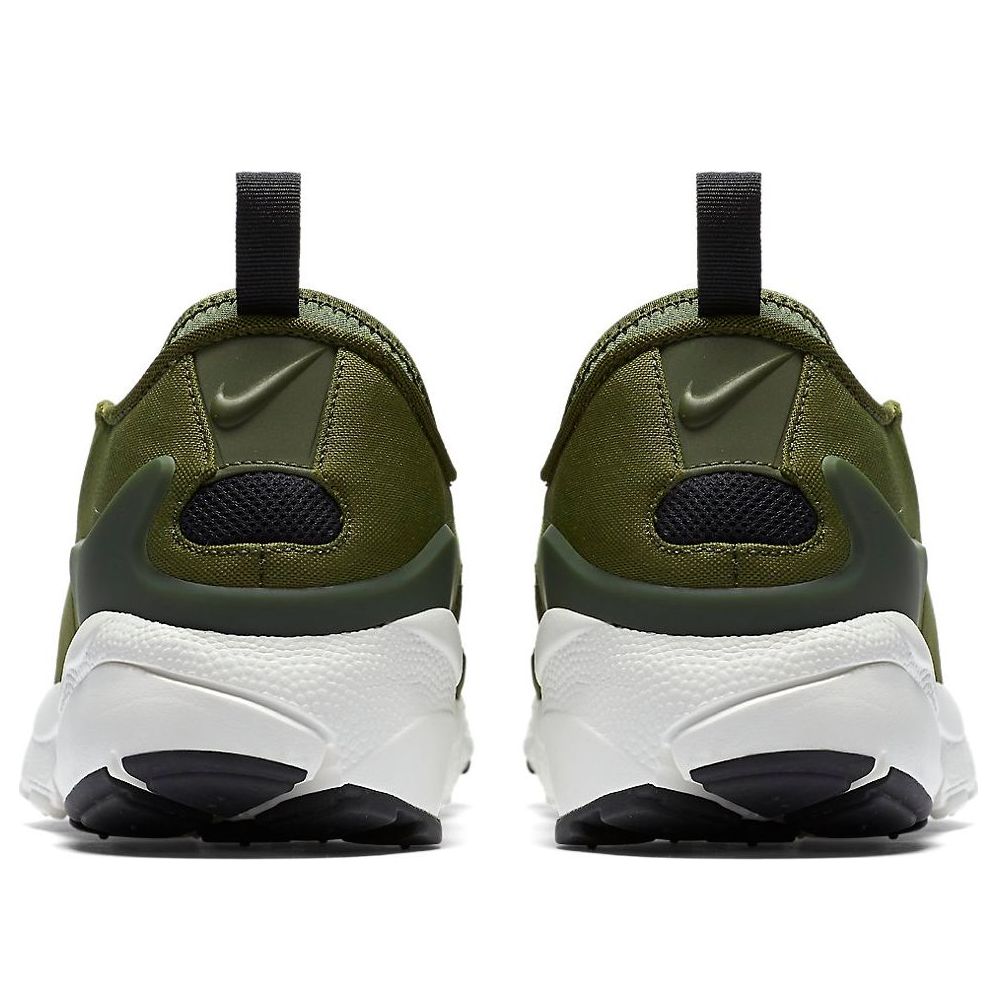Nike Air Footscape NM 'Legion Green' 852629-300