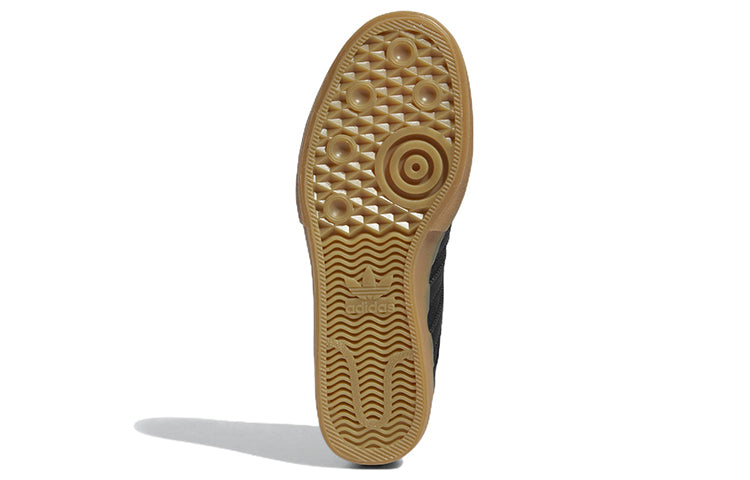 adidas Matchbreak Super 'Black Gum' GW3196