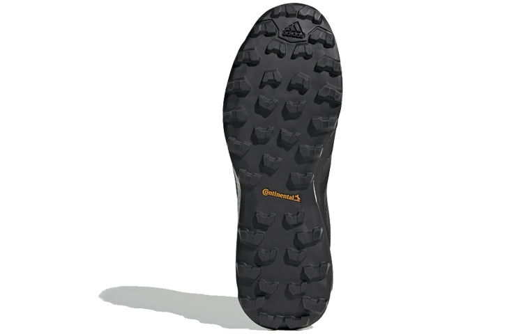 adidas Terrex Skychaser LT GTX 'Carbon' F36099