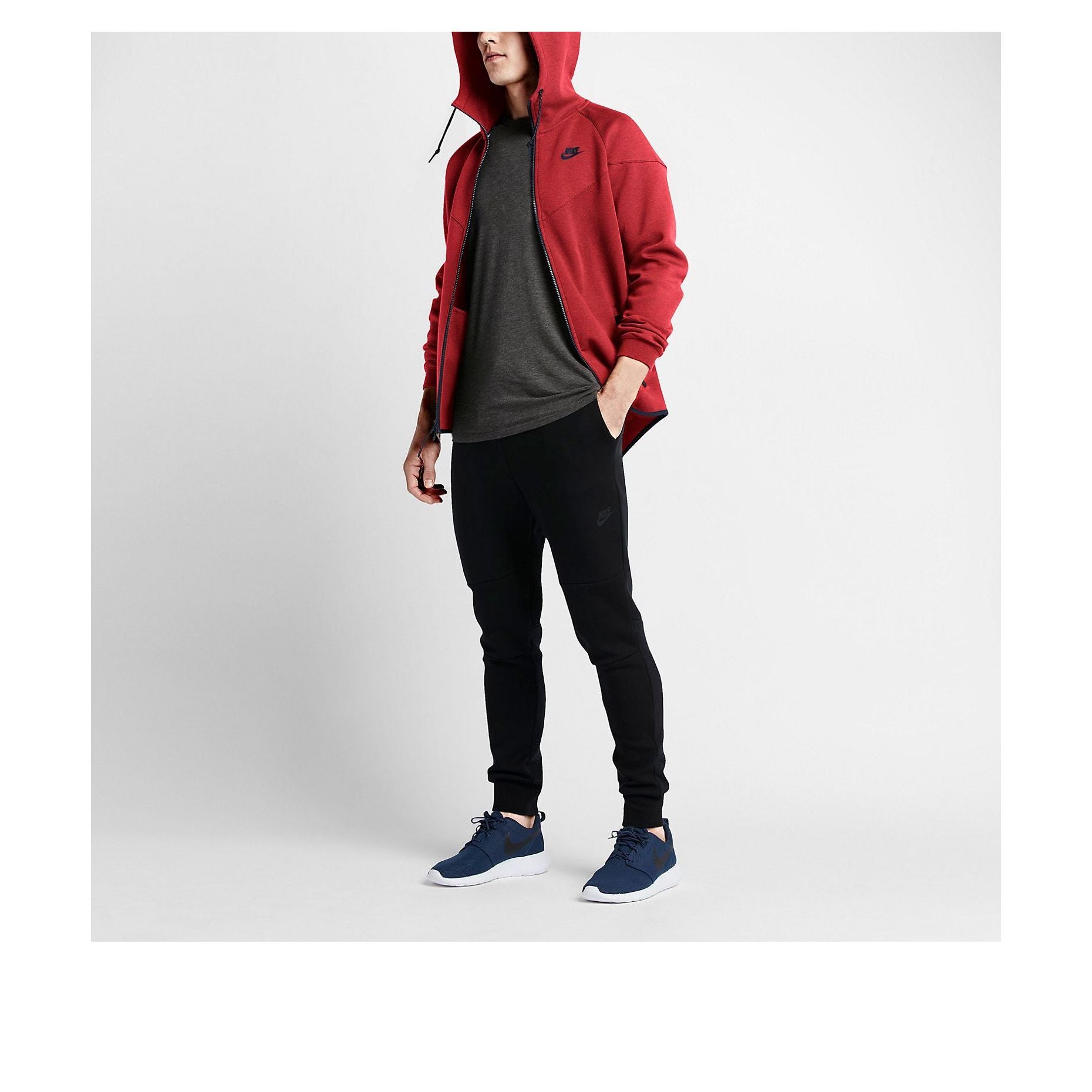 Nike Non Men Appeal 545277-672