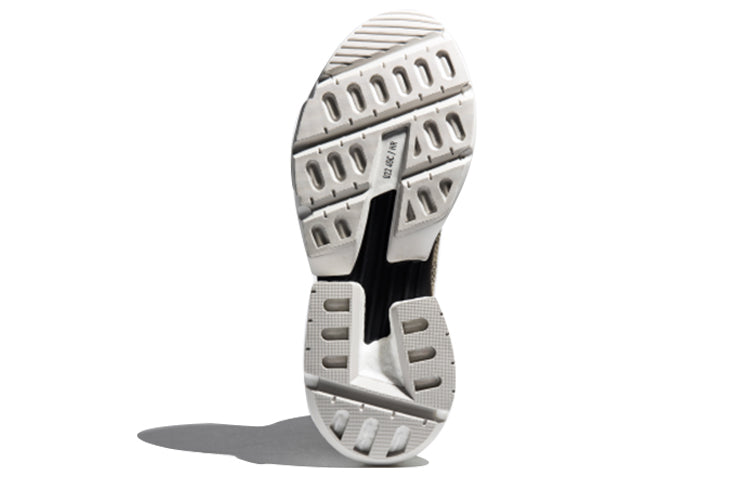 adidas originals POD-S3.1 EE8467
