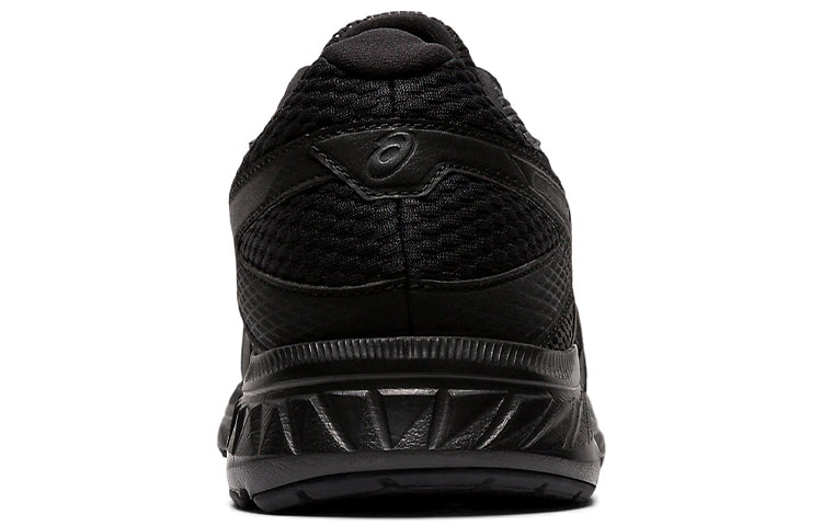 ASICS Gel-Contend 6 'Black' 1011A667-002