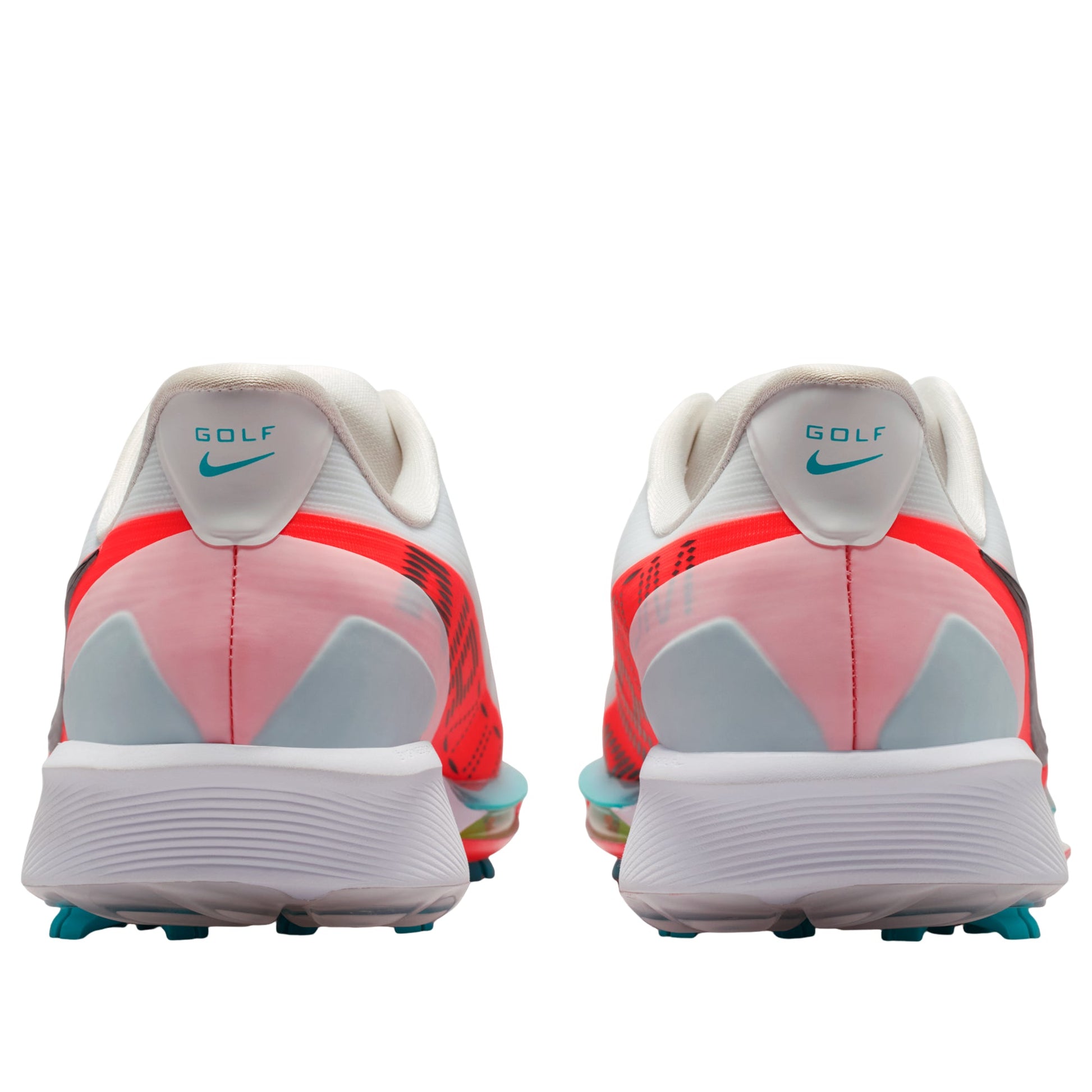 Nike Next% Tour 3 'Summit White Bright Crimson Dusty Cactus' HV4699-100