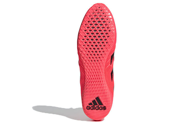 adidas Speedex 18 'Signal Pink' FX1995