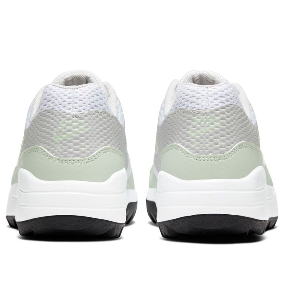 (WMNS) Nike Air Max 1 Golf 'Jade Aura' CI7736-111