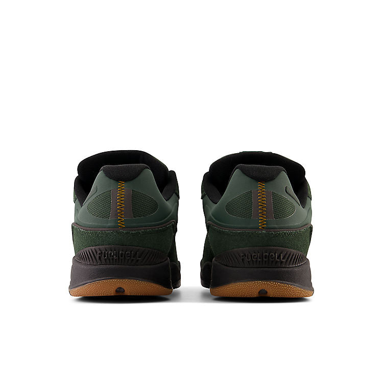 New Balance Tiago Lemos x Numeric 1010 'Forest Green' NM1010GN