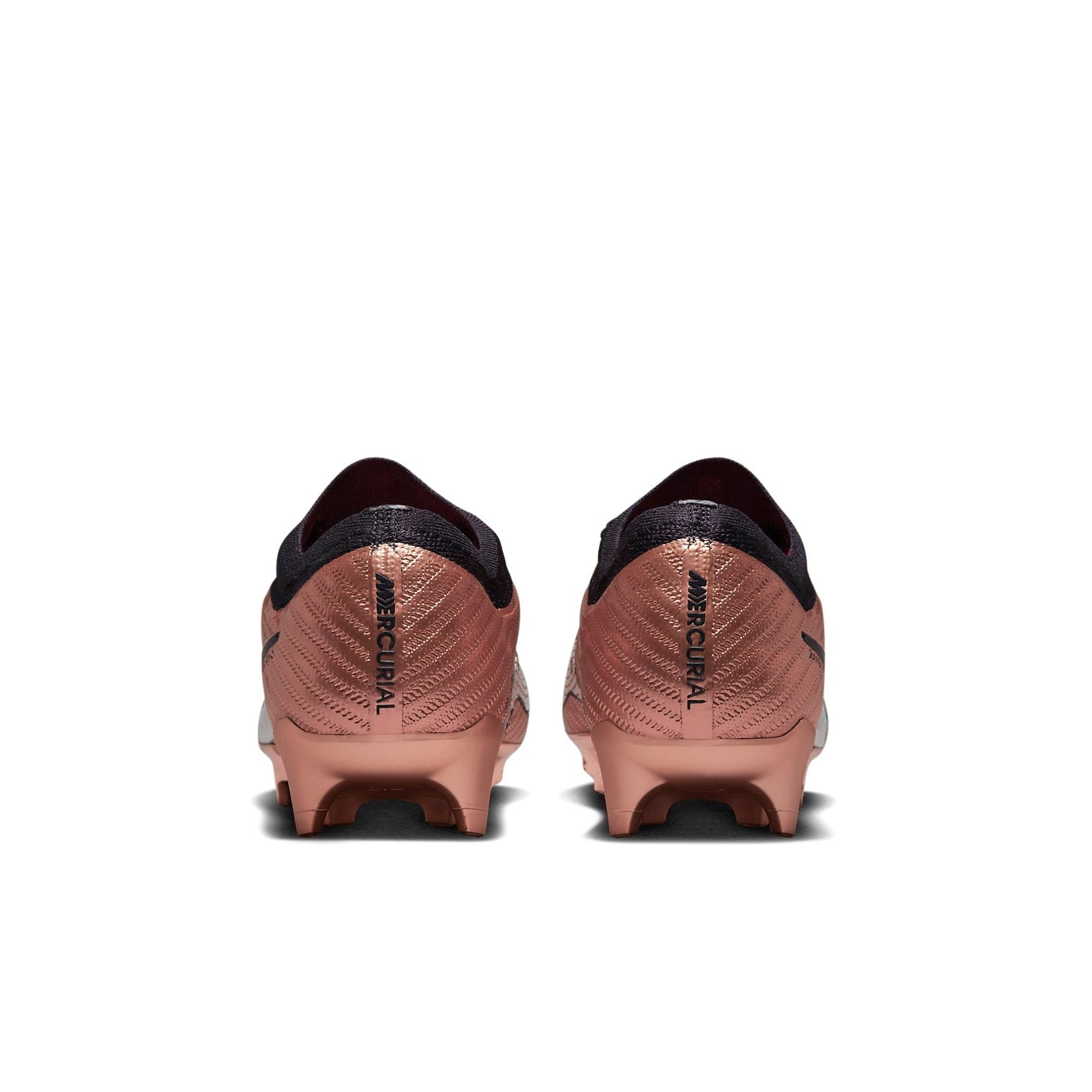 Nike Zoom Mercurial Vapor 15 Elite FG 'Generation Pack' DR5934-810