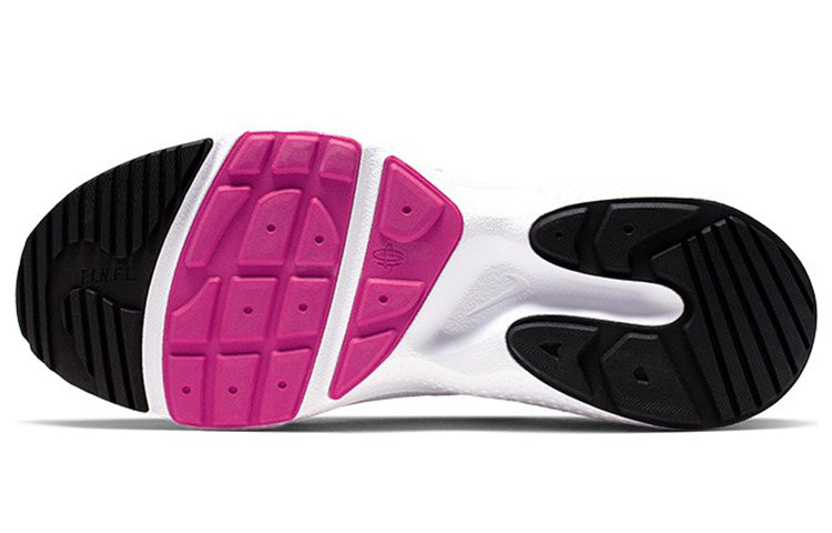 Nike Huarache E.D.G.E. TXT 'Volt' AO1697-103