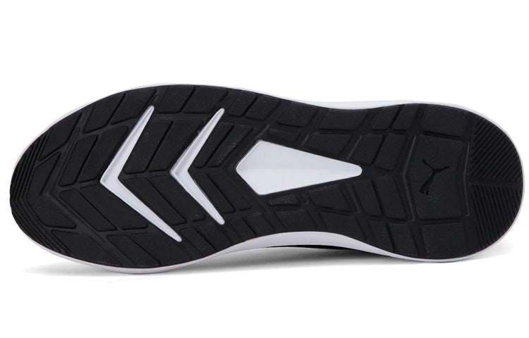 PUMA Feet Rodeo X2 Idp 'Dark Blue' 373641-02