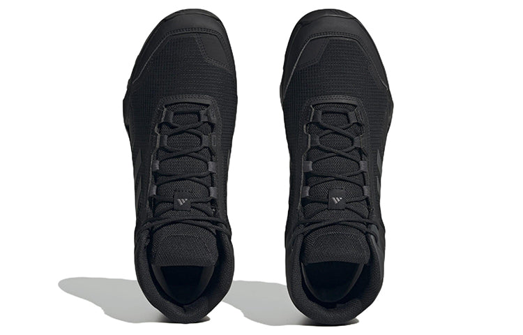 adidas Terrex Eastrail 2.0 'Black' HP8600