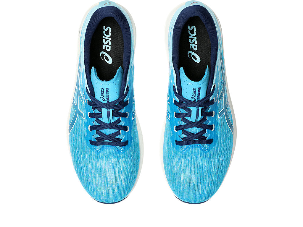 ASICS EvoRide Speed 2 'Digital Aqua Sea' 1011B790-401