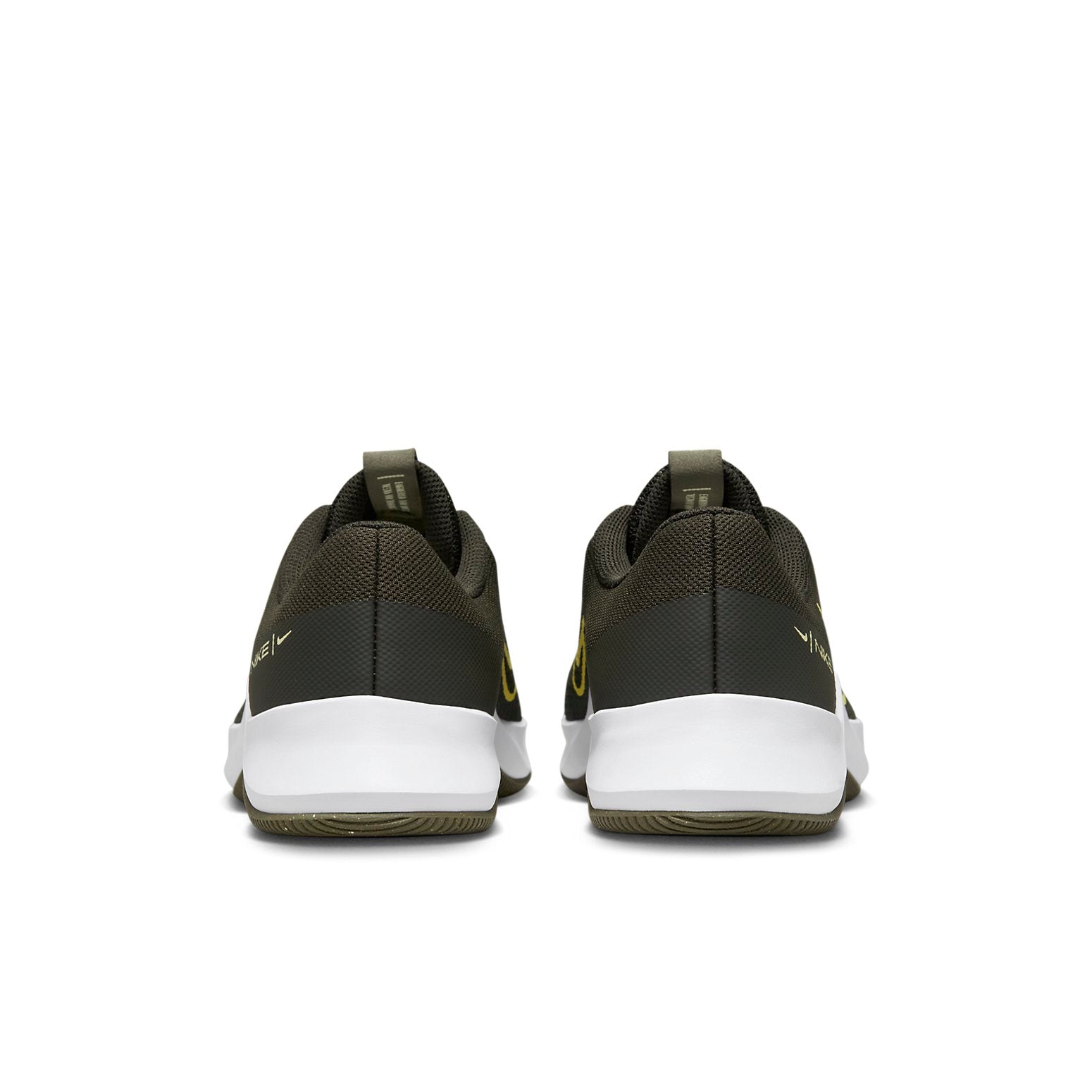 Nike MC Trainer 2 'Sequoia High Voltage' DM0823-300
