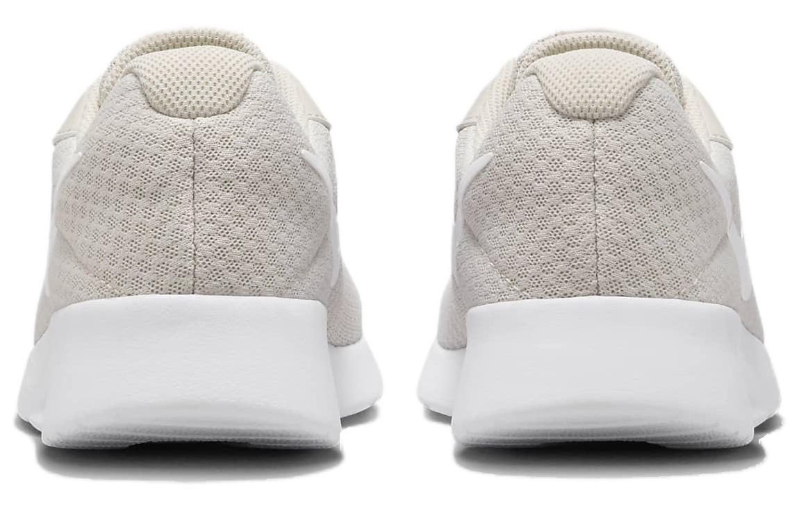 (WMNS) Nike Tanjun 'Light Orewood Brown' DJ6257-106