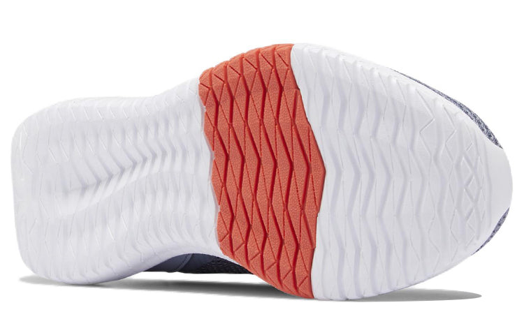 (WMNS) REEBOK FLEXAGON FORCE DV6209