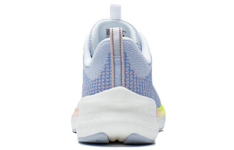 (WMNS) Li-Ning Dark Horse 5 Pro 'Ice Blue' ARMS004-8
