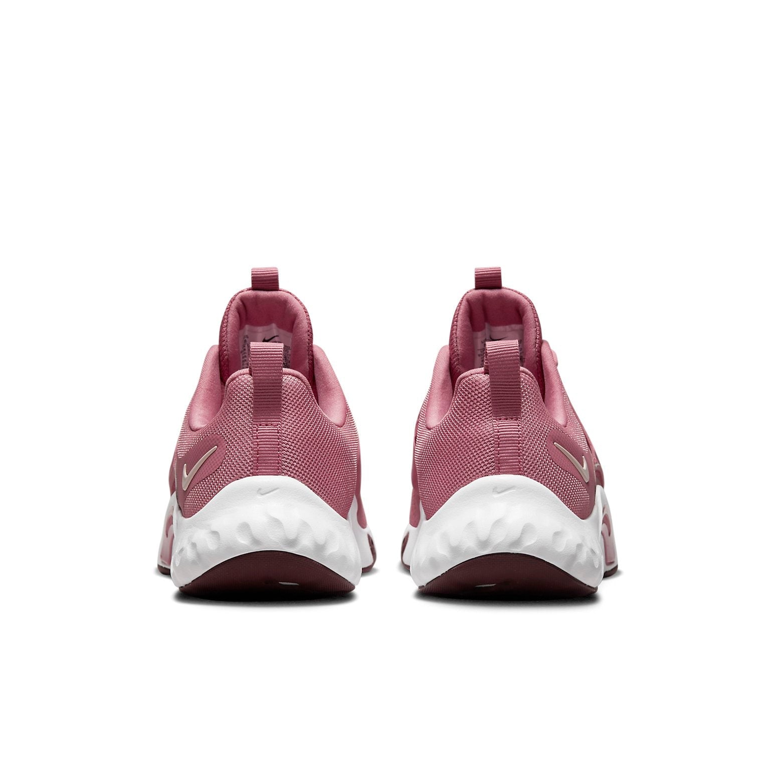 (WMNS) Nike Renew In-Season TR 12 DD9301-600