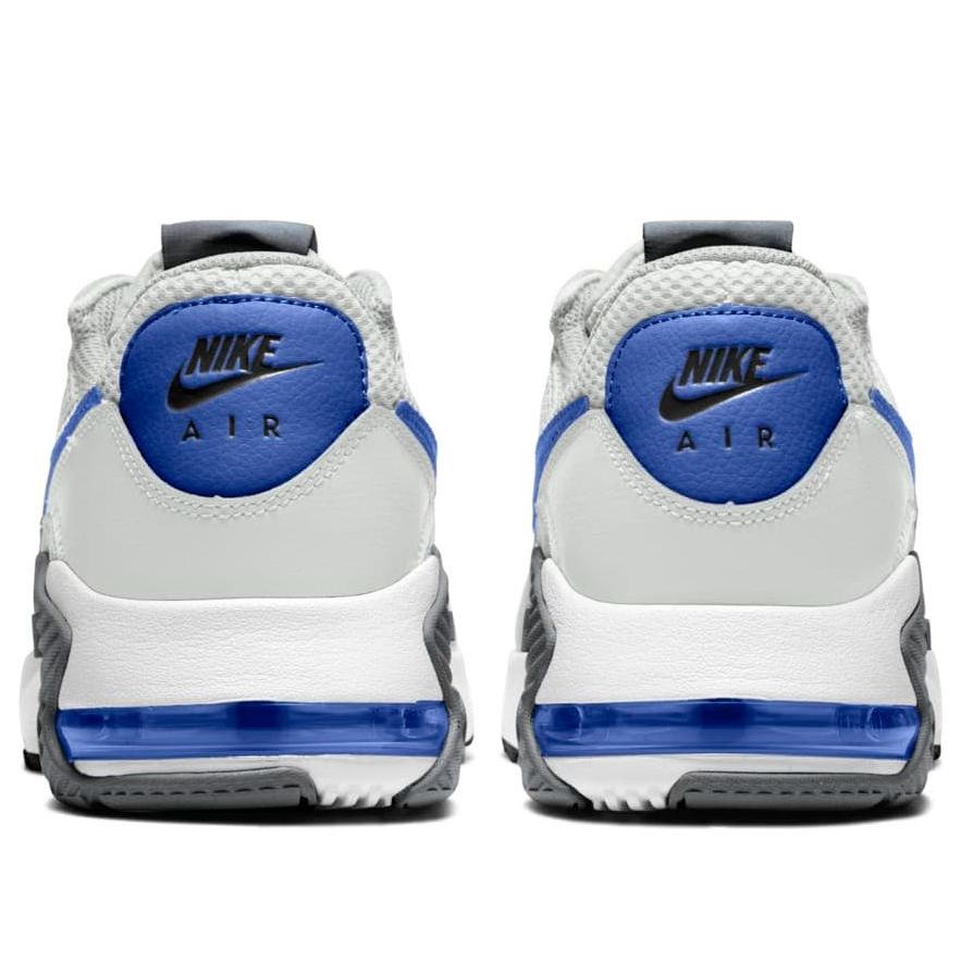 Nike Air Max Excee 'Photon Dust Grey' CD4165-007
