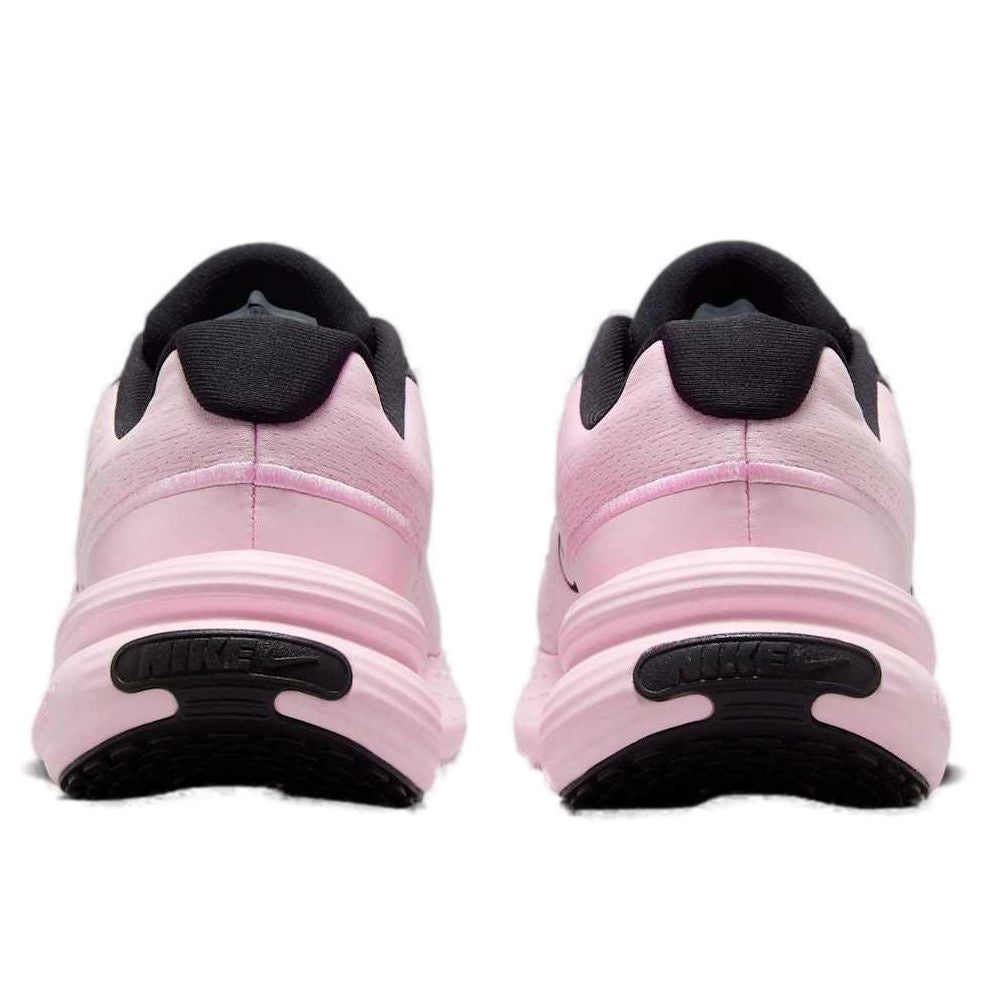 (WMNS) Nike Uplift SC 'Pink Black' IB2766-600