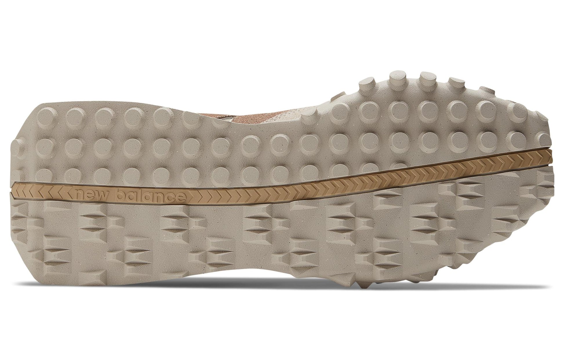 New Balance XC-72 Gore-Tex 'Khaki' UXC72GCG