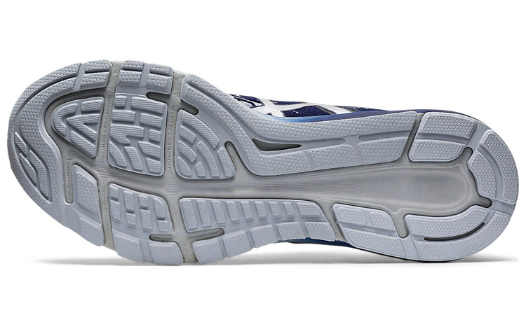 ASICS DynaFlyte 4 'Peacoat Pure Silver' 1011A549-402