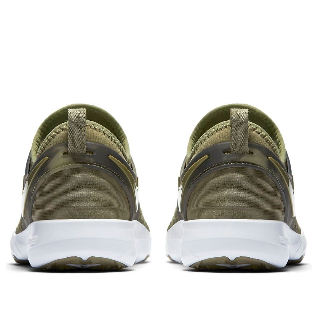 (WMNS) Nike Free TR Trainer 7 AMP 904649-200