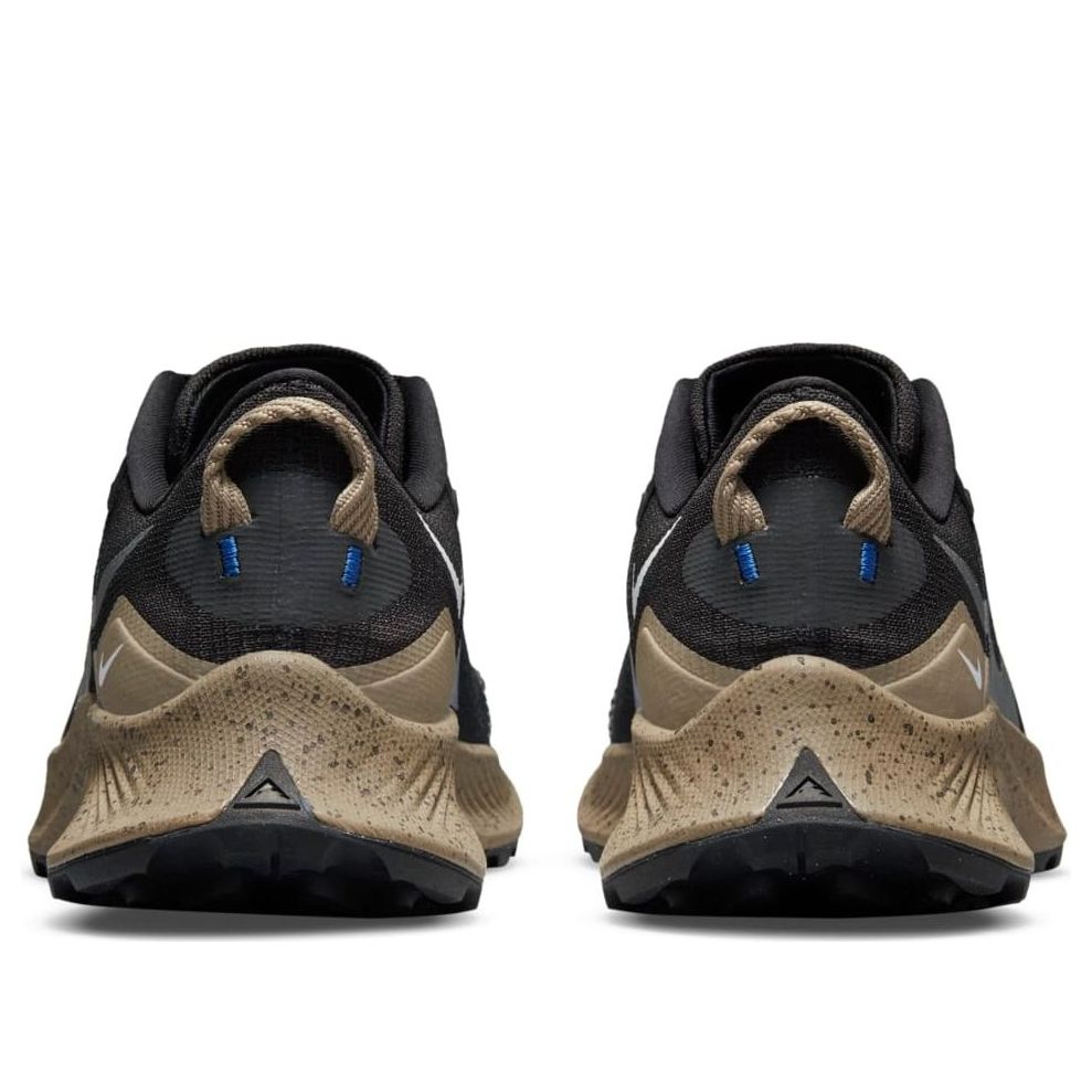 Nike Pegasus Trail 3 'Black Khaki' DM6161-010