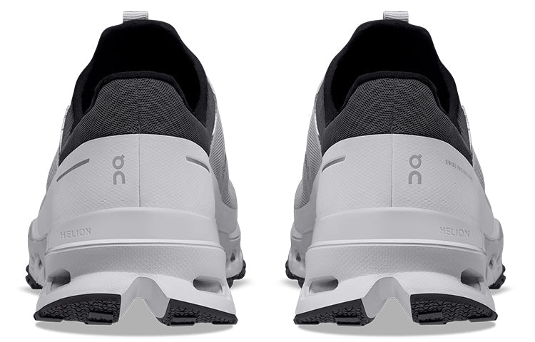 On Running Cloudultra 'Glacier Frost' 44.99045
