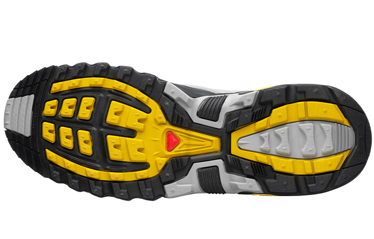 Salomon Acs Pro Advanced 'Silver' 416392