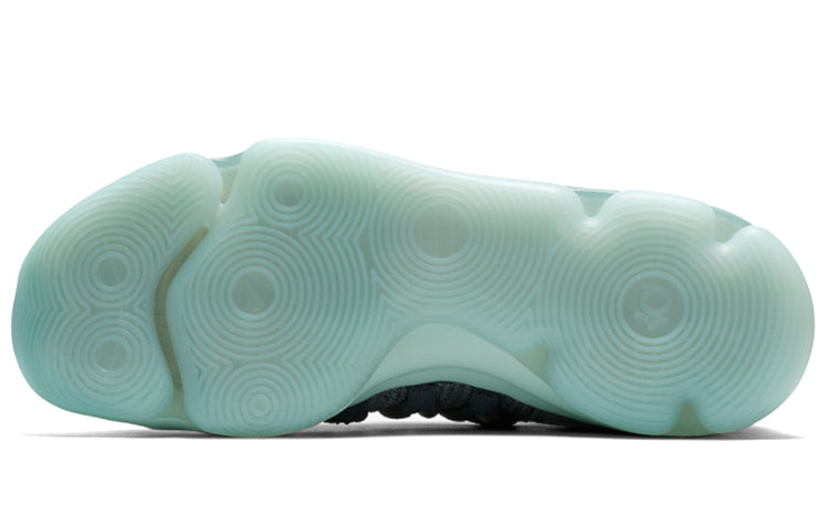 Nike KD 10 'Igloo' 897815-002