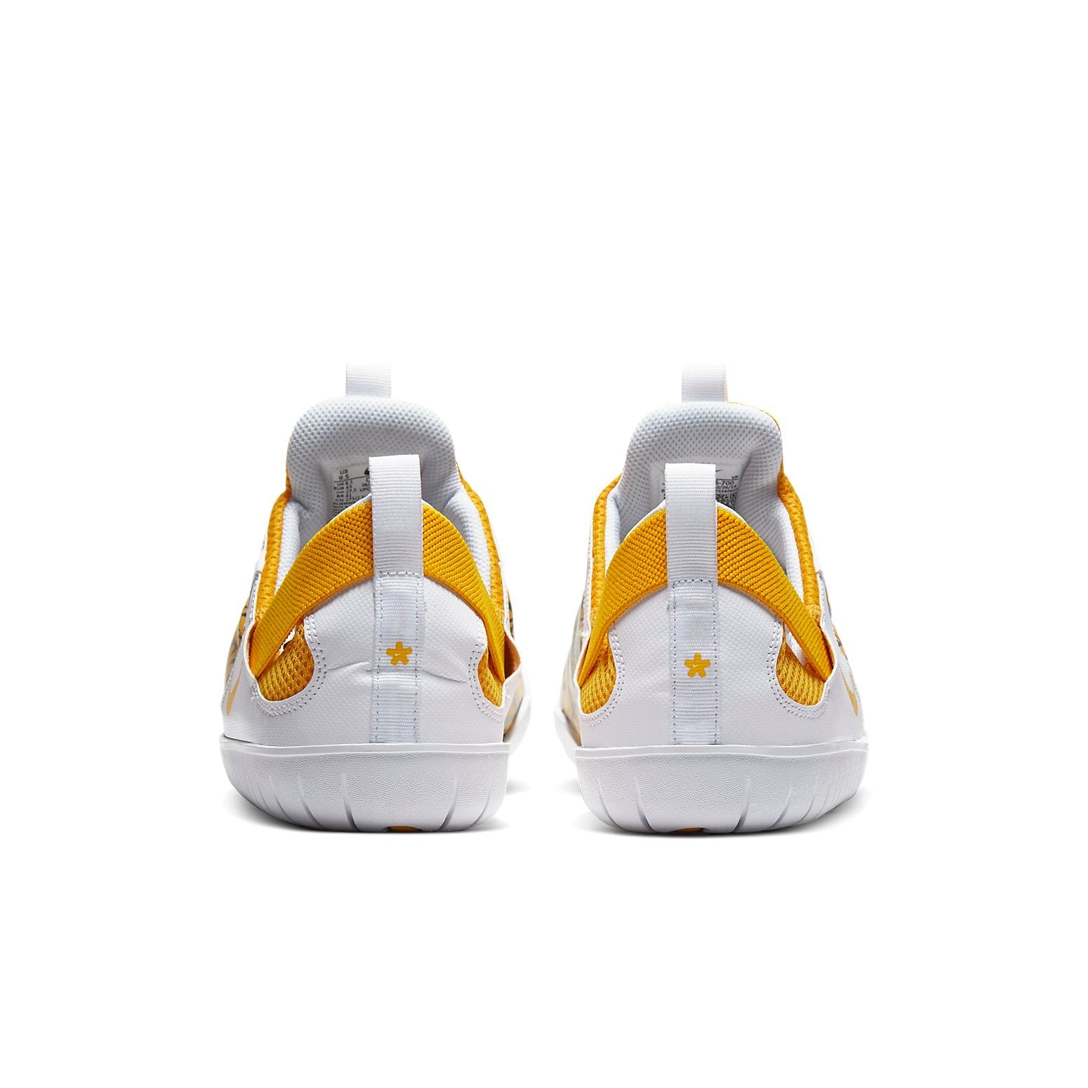 Nike Zoom Pulse 'Doernbecher Zion' CV0535-700