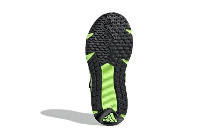 (GS) adidas Fortafaito El K FW7286