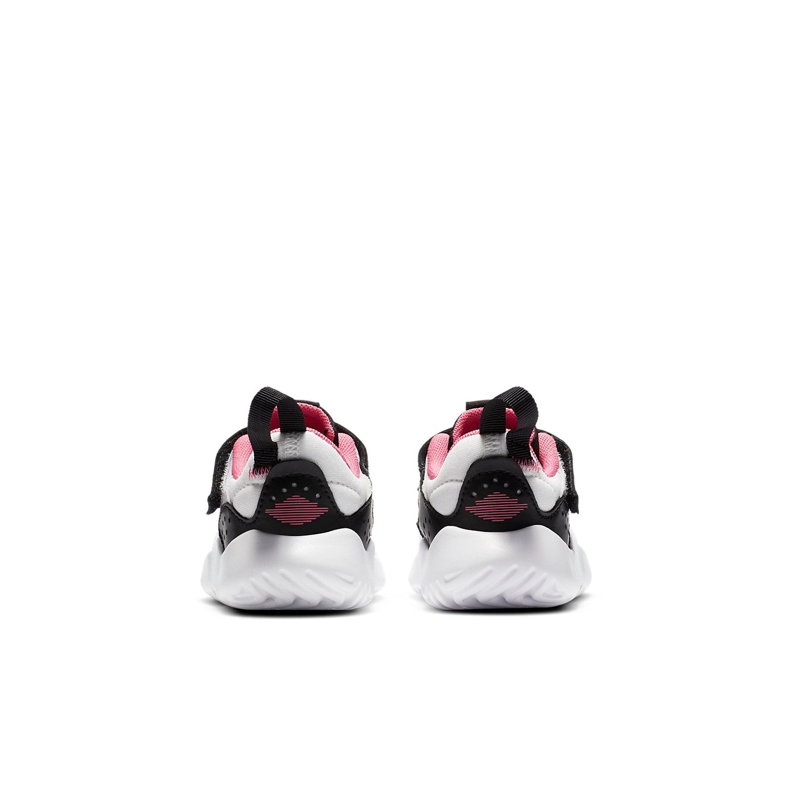 (TD) Air Jordan Delta CV5161-106