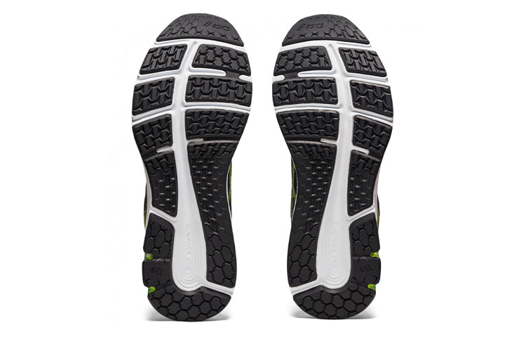 ASICS Gel-Flux 6 'Black' 1011A856-022