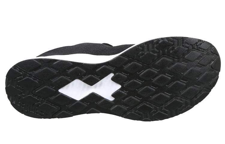 adidas neo Teebon Black/White CM4702