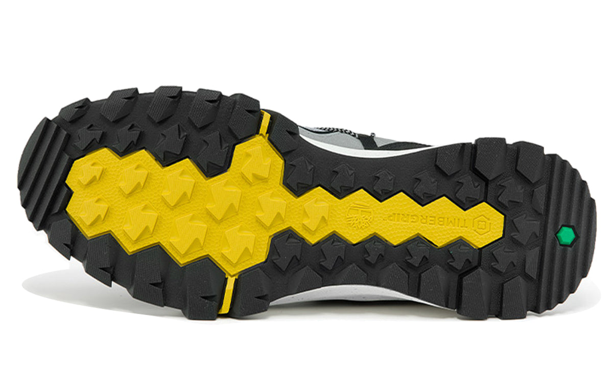 Timberland Garrison Trail 'Gray White Black' A249Z