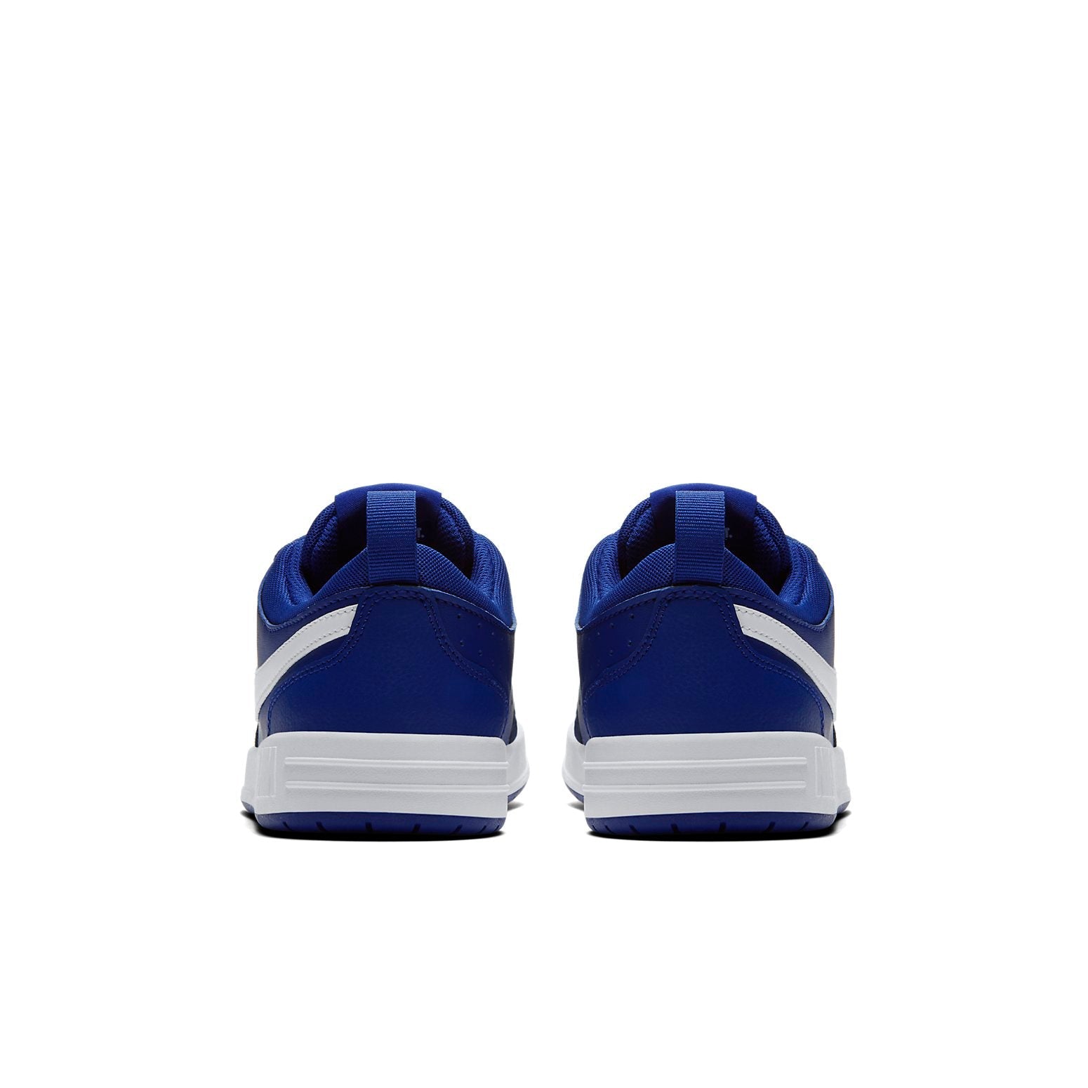 (GS) Nike Pico 5 Royal Blue CJ7199-400