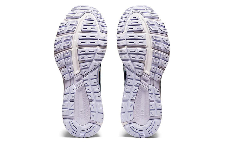 (WMNS) ASICS GT-1000 D 'Blue' 1132A049-402
