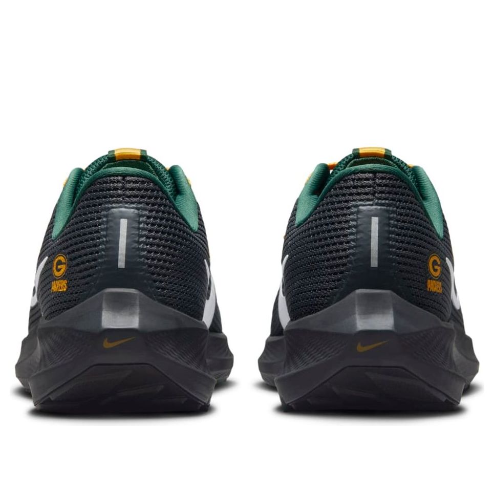 Nike x NFL Air Zoom Pegasus 40 'Green Bay Packers' DZ5964-001