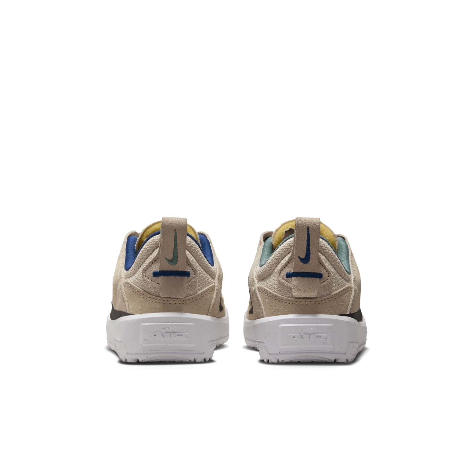 (GS) Nike SB Day One 'Sanddrift' FN4210-100
