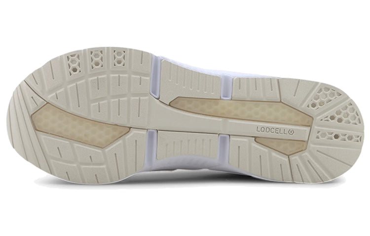 PUMA Porsche Design x LQDCELL Trainer 'White' 339964-03