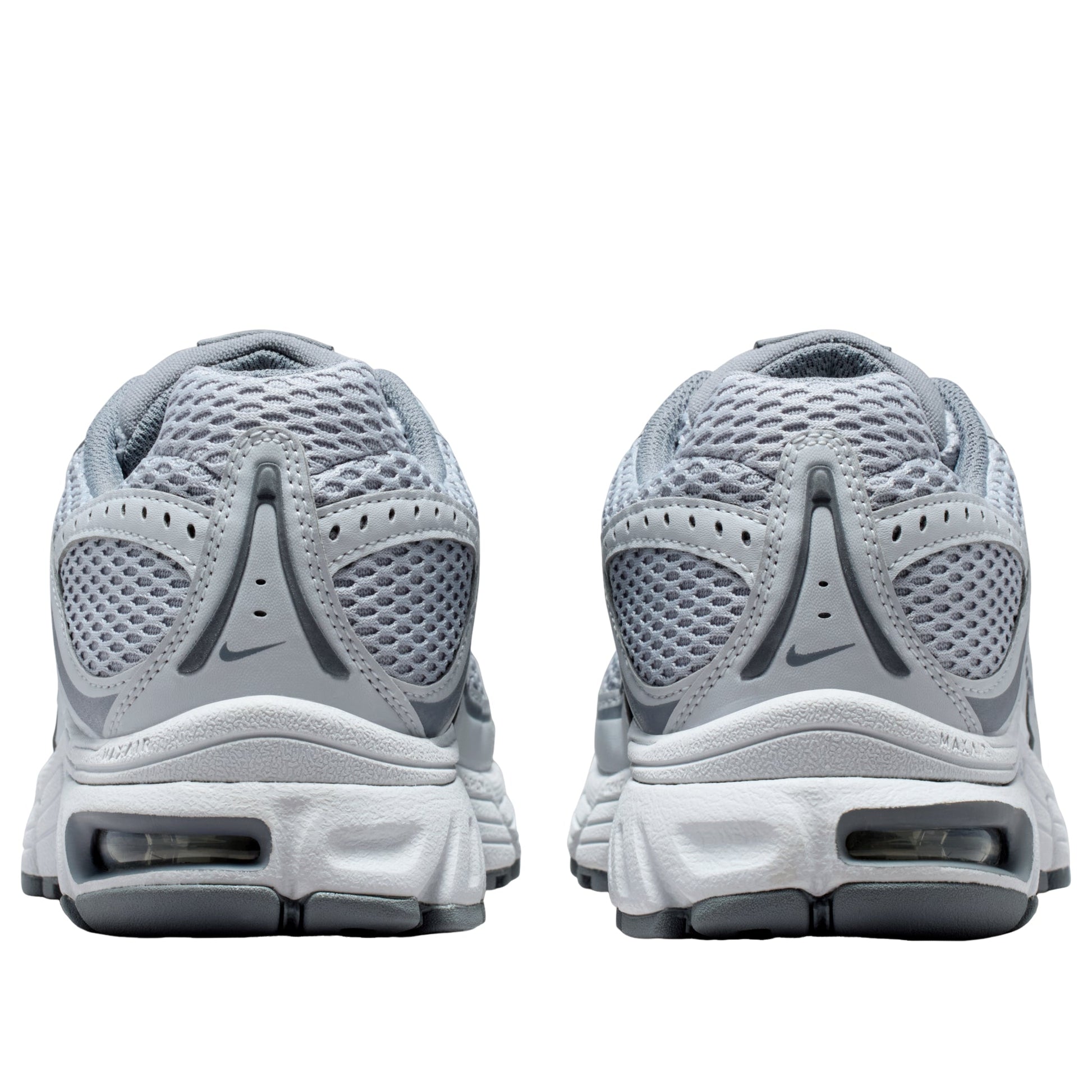(WMNS) Nike Air Max Moto 2K 'Wolf Grey Pure Platinum' HQ2056-010