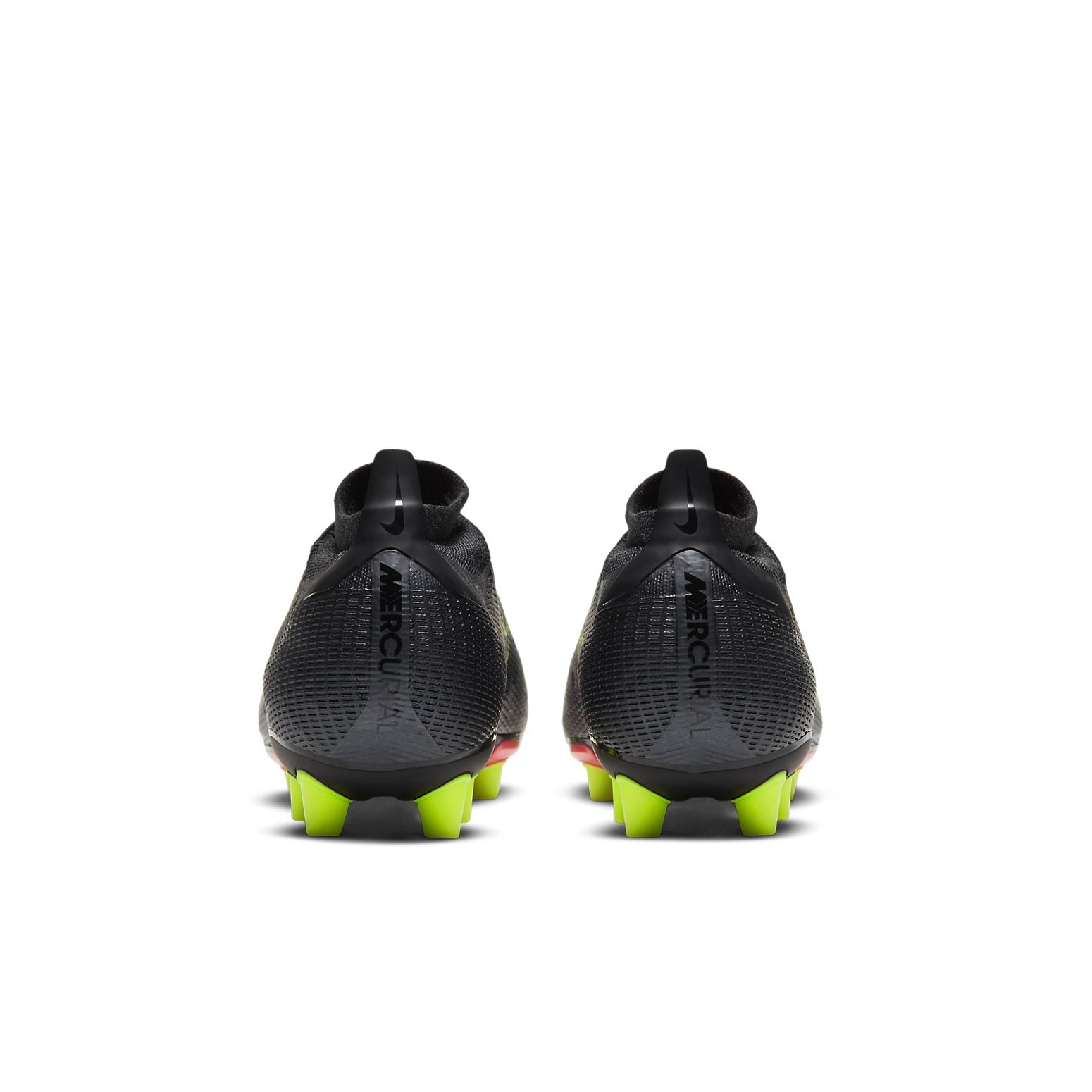 Nike Mercurial Vapor 14 Pro AG Artificial Grass Black CV0990-090