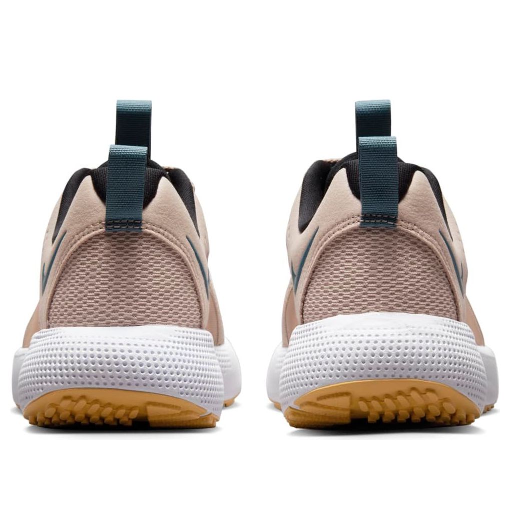(WMNS) Nike React Escape Run 2 'Fossil Stone Aqua' DJ9976-200
