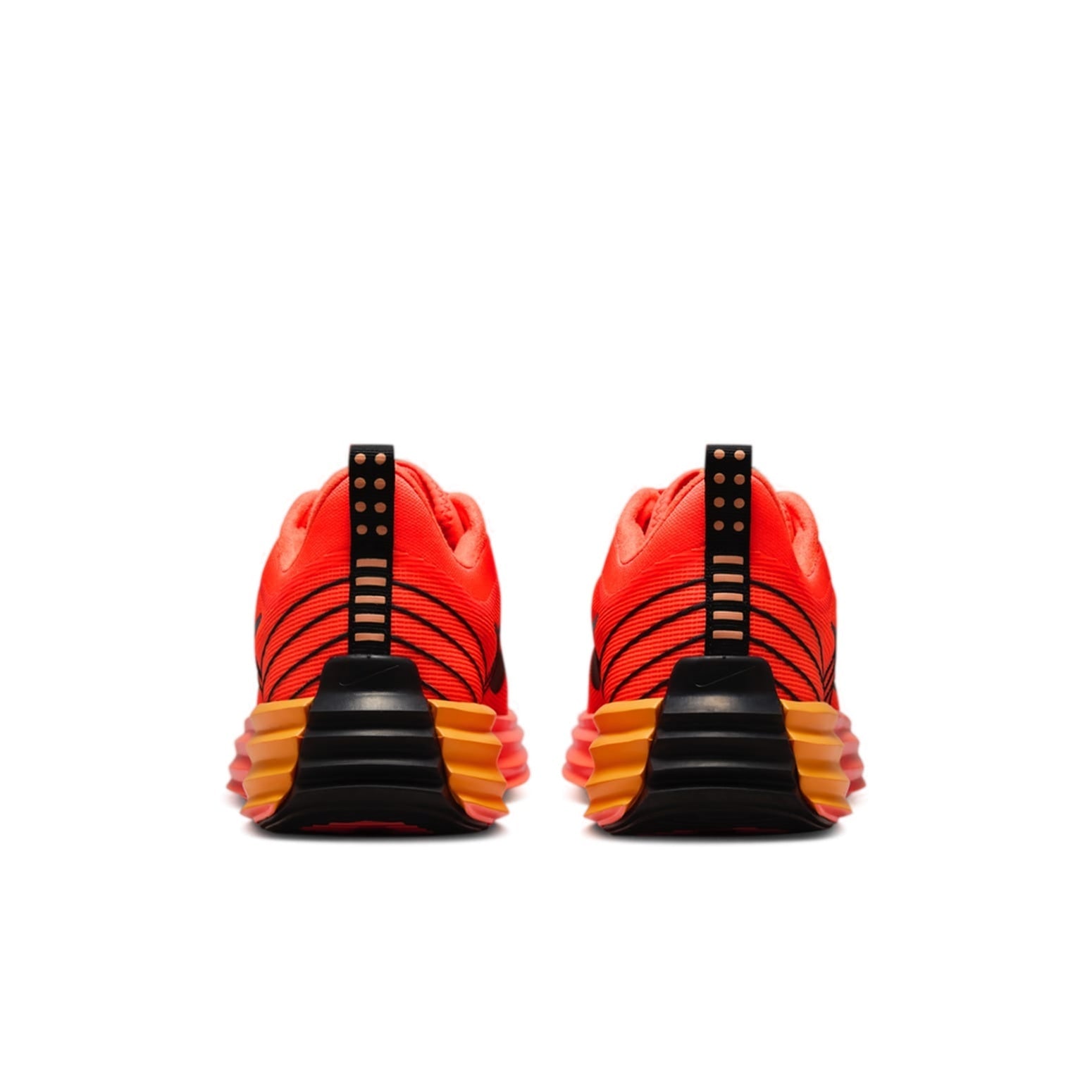 Nike Lunar Roam 'Hyper Crimson' HJ9145-809