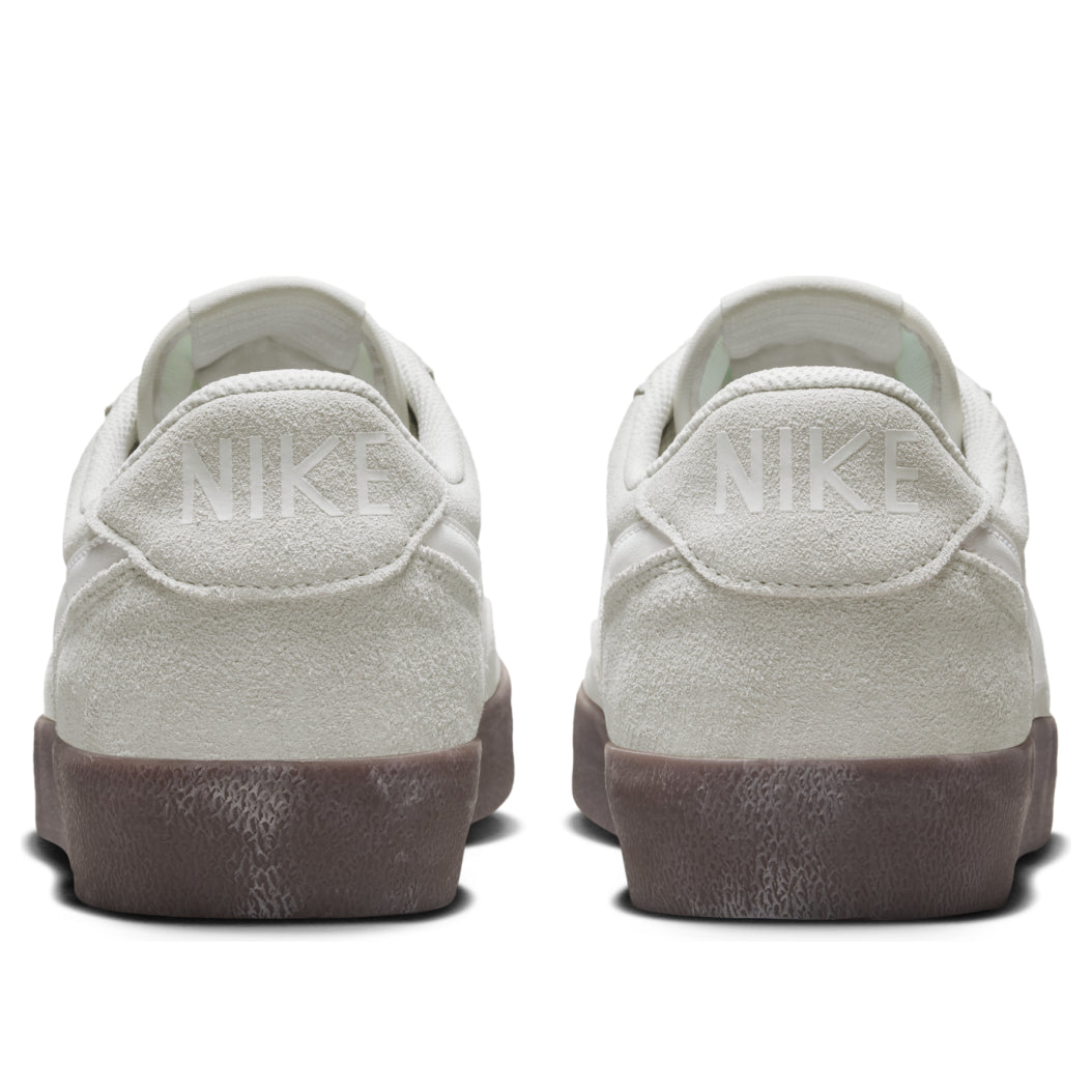 Nike Killshot 2 'Pale Ivory Gum' FQ8903-100