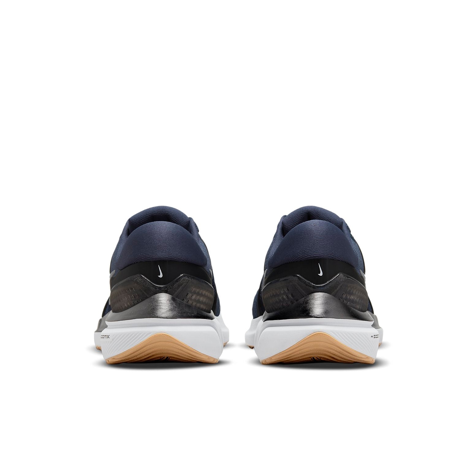 Nike Air Zoom Vomero 16 'Thunder Blue' DA7245-400