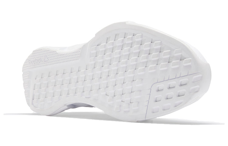 Reebok Lite Plus 20 White FU7583