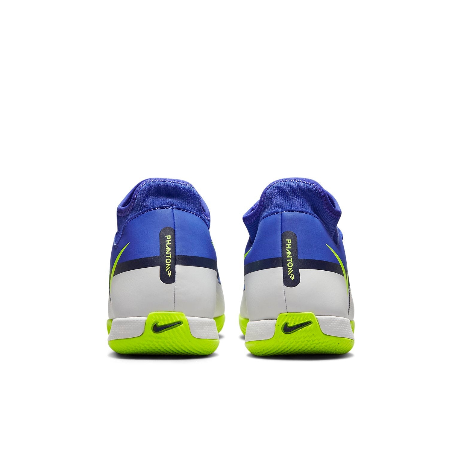 Nike Phantom GT2 Academy DF IC 'Recharge Pack' DC0800-570