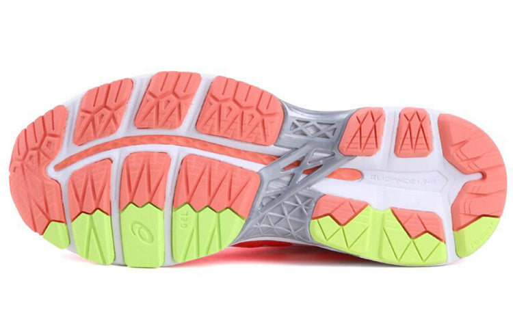 (WMNS) ASICS Gel-Kayano 23 'Diva Pink' T696N-2001