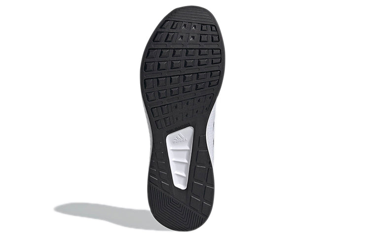 adidas neo Run Falcon 2.0 G58098